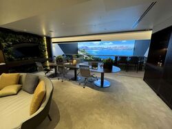 Aurea (D7), Apartment #446730931